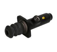 Cilindro maestro, frizione VALEO 2101525