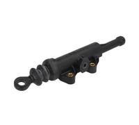 Cilindro maestro, frizione VALEO 2102419