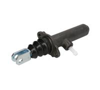 VALEO 2103423 Cilindro trasmettitore, Frizione per RENAULT TRUCKS