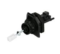 Cilindro maestro, frizione VALEO 2108019