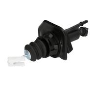 Cilindro maestro, frizione VALEO 2108319