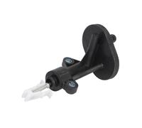 Cilindro maestro, frizione VALEO 2114215