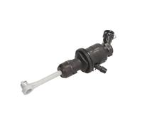 Cilindro maestro, frizione VALEO 800301