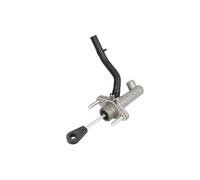 VALEO Cilindro trasmettitore 800304 per Hyundai i20 I guida a Dx