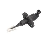 VALEO 800311 Pompa della frizione