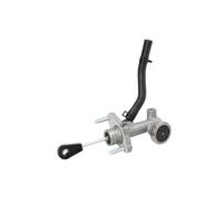 Pompa frizione 800312 VALEO per HYUNDAI i20 I
