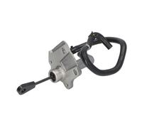 Cilindro maestro, frizione VALEO 804630