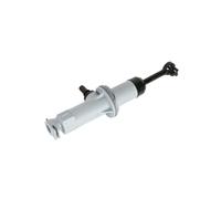 804645 Cilindro trasmettitore, Frizione (VALEO)