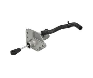 Cilindro maestro, frizione VALEO 804698