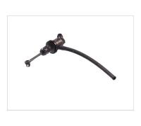 Cilindro maestro, frizione VALEO 804814
