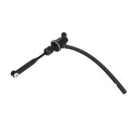 Cilindro maestro, frizione VALEO 804836