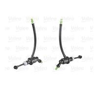 VALEO 804838 Cilindro trasmettitore, Frizione