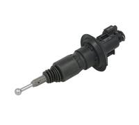 VALEO 804917 Cilindro trasmettitore, Frizione