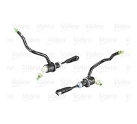 Cilindro maestro, frizione VALEO 804930