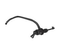 Cilindro maestro, frizione VALEO 804932