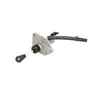 Cilindro maestro, frizione VALEO 804937