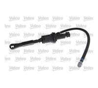 Cilindro maestro, frizione VALEO 874398