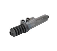 Cilindro maestro, frizione VALEO 874404