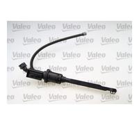 Cilindro Trasmettitore Frizione Valeo 874441 per Peugeot Citroën (df Psa)
