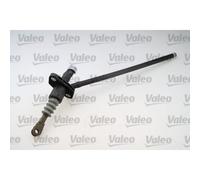 Cilindro maestro, frizione VALEO 874488