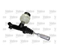 Cilindro maestro, frizione VALEO 874598