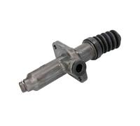 Cilindro maestro, frizione VALEO 874609