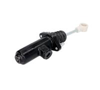 Cilindro maestro, frizione VALEO 874611