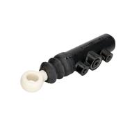 Cilindro maestro, frizione VALEO 874612