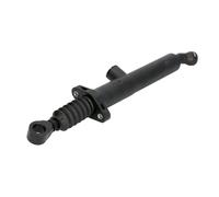 Cilindro maestro, frizione VALEO 874629