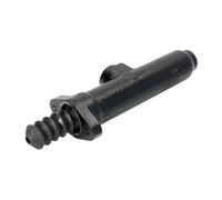 Cilindro maestro, frizione VALEO 874635