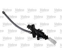 Cilindro Maestro Frizione Valeo OEM Vauxhall Combo Tour 874337 16 mm