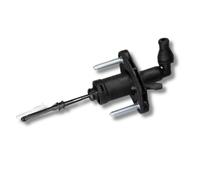 Cilindro Maestro Frizione Vauxhall Cascada 06- (874314) OEM Valeo