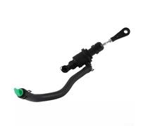 Cilindro maestro frizione veicolo OEM 41605 2S000 per Hyundai IX35 LM EL ELH e per Kia Per Sportage SL Parte di ricambio per varianti di motore multiple