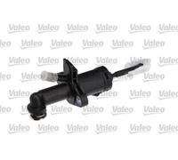 Cilindro Maestro Frizione VW Polo 96- (874300) Originale Valeo