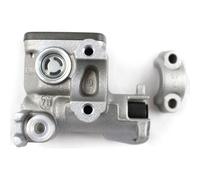 Cilindro Maestro Honda Sottogruppo FRB - 45510-MEY-305 No Gas No Olio