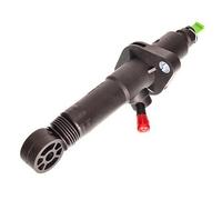 CILINDRO Maestro MAXGEAR 46-0131, Frizione Per CITROËN, PEUGEOT