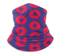 Cilindro maestro pinza radiale freno anteriore a disco per moto compatibile con Ca250 Dd250 Storm Prince Apollo BSE(Yellow)