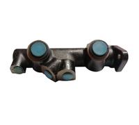 CILINDRO MAESTRO POMPA DEL FRENO PER RENAULT 4 112 1978-1993 5 122 1972-1985 QH