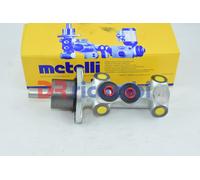 CILINDRO MAESTRO POMPA FRENI FIAT PUNTO LANCIA Y METELLI 05-0044