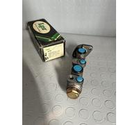 Cilindro Maestro Pompa Freni LPR 6750 PANDA 30/45 Diam 19.05
