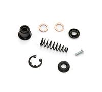 Cilindro Maestro Riparazione Kit Freno Anteriore 18-1059 per Yamaha GTS 1000