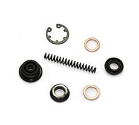 Cilindro Maestro Riparazione Kit Freno Anteriore 18-1060 per Yamaha YZF-R1 1000