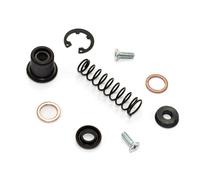 Cilindro Maestro Riparazione Kit Freno Anteriore 18-1072 per Yamaha XVS 1100 650