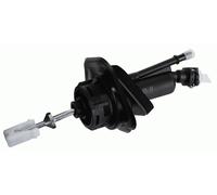 Cilindro maestro, frizione SACHS 6284 600 627
