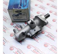 CILINDRO MAESTRO SERVOFRENO FORD GALAXY COD. 1111150 NUOVO ORIGINALE