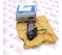 CILINDRO MAESTRO SERVOFRENO FORD TRANSIT COD. 6046019 NUOVO ORIGINALE