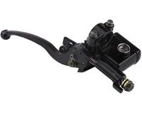 Cilindro Maestro Sinistro Freno Idraulico, 7/8" Cilindro Maestro Freno Anteriore