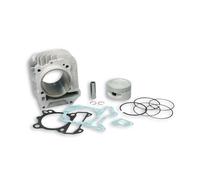 CILINDRO MALOSSI 3111393 PER DERBI BOULEVARD VARIANT SPORT