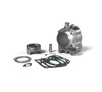 CILINDRO MALOSSI 3113924 PER VESPA GTS GTV