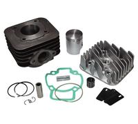 Malossi Kit cilindro Sport 50cc per Piaggio, Vespa, Liberty